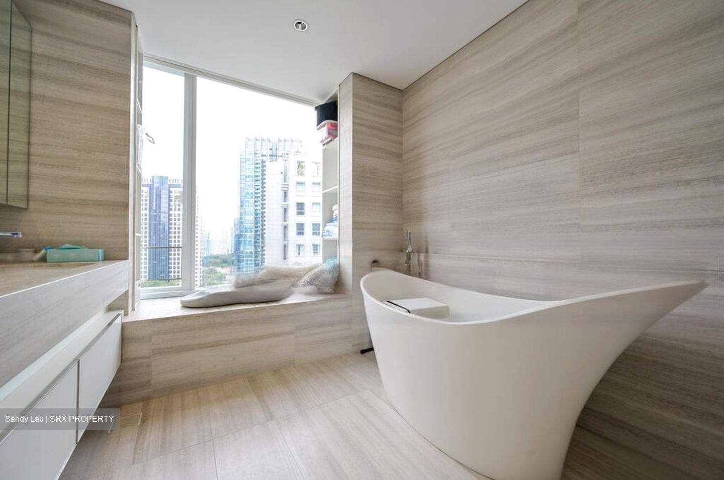 St. Regis Residences (D10), Apartment #454011241